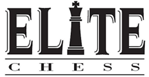 Elite Chess 12.11.25.png